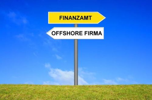 Trusted Legal Services for Freelance and Independent Contractor Contracts