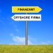 Trusted Legal Services for Freelance and Independent Contractor Contracts