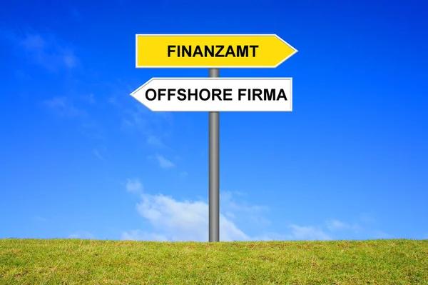 Trusted Legal Services for Freelance and Independent Contractor Contracts
