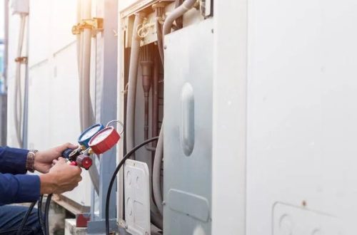 Electrician Portland Providing Same Day Service
