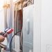 Electrician Portland Providing Same Day Service