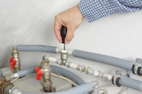 The real cost factors involved in furnace repair work