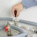 The real cost factors involved in furnace repair work