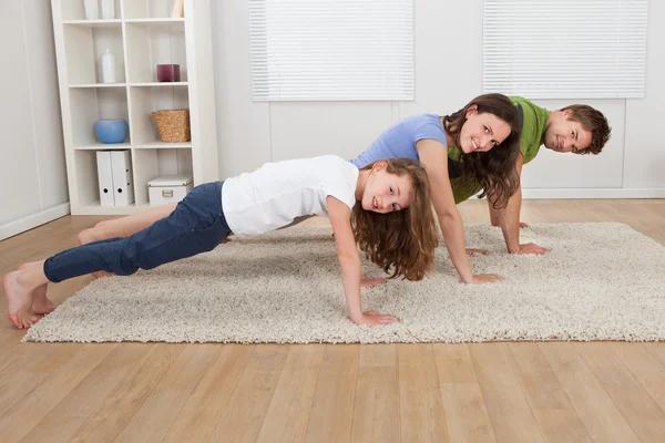 Discover Wellness Solutions With Dr. Joseph A. Cucci Family Chiropractor