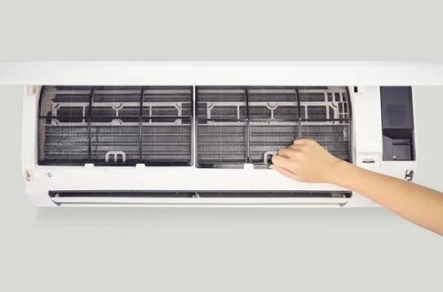 Professional ac repair near me Backed By Expert Service