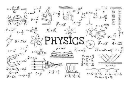 Why physics waec past questions are essential for revision