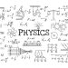 Why physics waec past questions are essential for revision