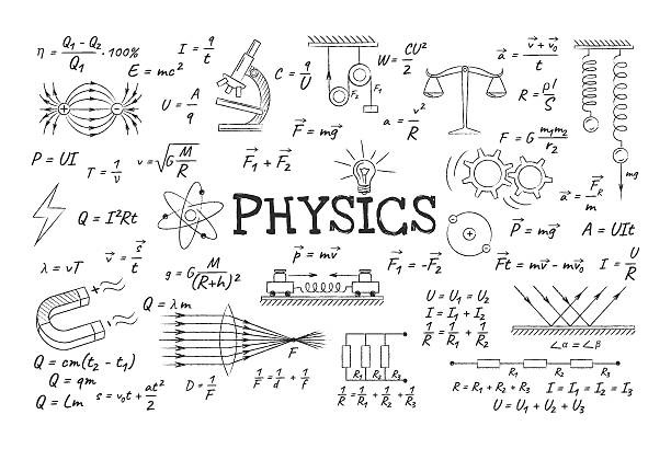 Why physics waec past questions are essential for revision