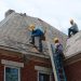 Roofing Services That Help Extend the Life of Your Roof