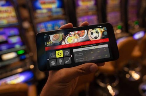Expert Picks for meilleur site de poker en ligne Fans