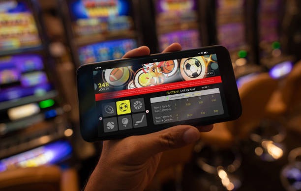 Expert Picks for meilleur site de poker en ligne Fans
