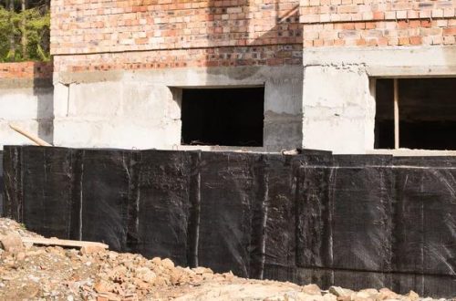 Missouri Foundation Waterproofing Techniques That Actually Work