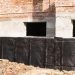 Missouri Foundation Waterproofing Techniques That Actually Work