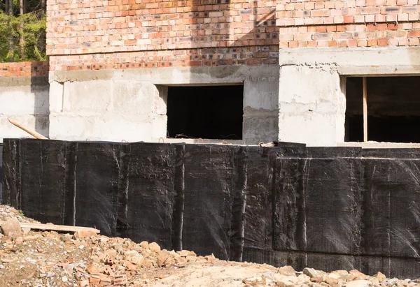 Missouri Foundation Waterproofing Techniques That Actually Work