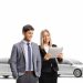 Steps to compare every car dealership before purchasing