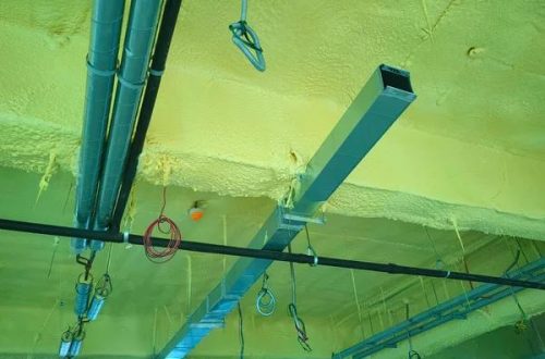 What Makes Attic Spray Foam Insulation Services a Smart Investment