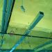 What Makes Attic Spray Foam Insulation Services a Smart Investment