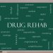 How to Choose the Right Drug Rehab Near Me for Addiction Treatment