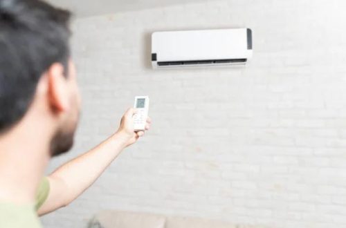 Best Mini Split Choices for Residential Heating Solutions