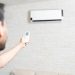 Best Mini Split Choices for Residential Heating Solutions