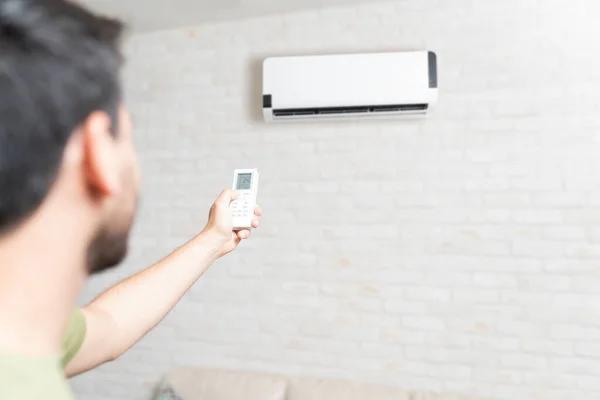 Best Mini Split Choices for Residential Heating Solutions