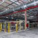 Reliable heating and cooling services in sedalia for system upgrades