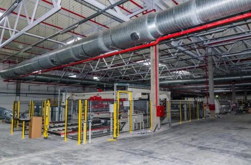 Reliable heating and cooling services in sedalia for system upgrades