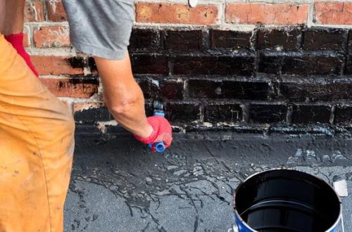 Roofing Maintenance Services That Increase Property Value