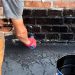 Roofing Maintenance Services That Increase Property Value
