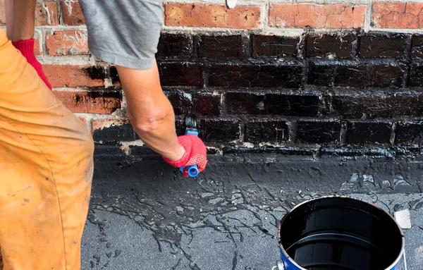 Roofing Maintenance Services That Increase Property Value