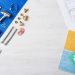 Professional Knoxville Home Plumbing Services With Fast Response