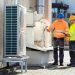 Deiter Bros. Heating Cooling Energy Professional HVAC Installation & Repair