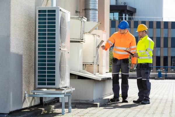 Deiter Bros. Heating Cooling Energy Professional HVAC Installation & Repair