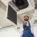 Local HVAC Contractor Vero Beach Delivering Reliable Comfort