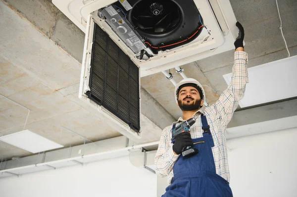 Local HVAC Contractor Vero Beach Delivering Reliable Comfort