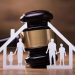 Professional Family Law Attorney in Bellevue for Child Support Help