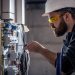 Leading Vancouver Electric Company for Electrical Installations