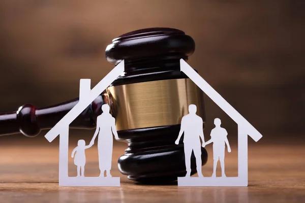Professional Family Law Attorney in Bellevue for Child Support Help