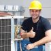 HVAC Repair Henderson for Residential and Commercial Needs