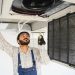 Reliable HVAC Near Me for Fast Home Comfort Solutions