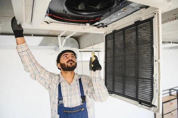 Reliable HVAC Near Me for Fast Home Comfort Solutions