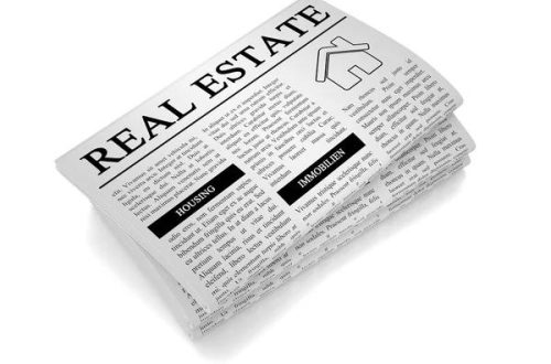 Tips for choosing a reliable Realtor corvallis today