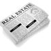 Tips for choosing a reliable Realtor corvallis today