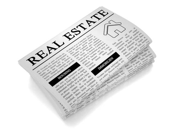Tips for choosing a reliable Realtor corvallis today