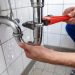 Plumbing Company Abington for Fast Local Repairs