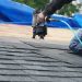 Dependable Hanover Roofer for Gutter and Roof Work
