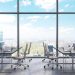 Top Reasons to Work With Primasia Corporate Services Ltd in 2026