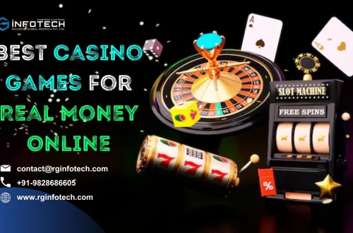 Les meilleurs casinos live en ligne en France