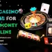 Les meilleurs casinos live en ligne en France