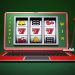 Market Evaluation of Nouveau Casino en Ligne